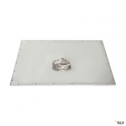 LED PANEL incorporado de...