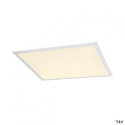 LED PANEL incorporado de...