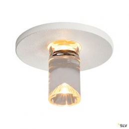 LIGHTPOINT built-in of...