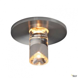 LIGHTPOINT built-in of...