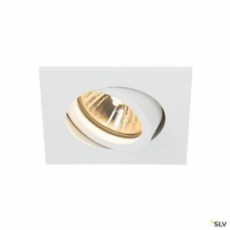 NEW TRIA 68 spot light...