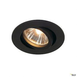 NEW TRIA 68 spot light...