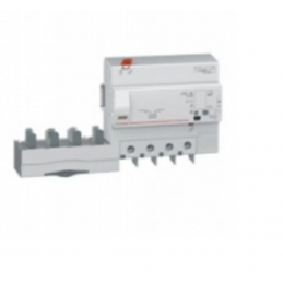 Differential block...