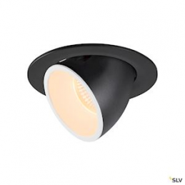 Numinos GIMBLE L built-in...