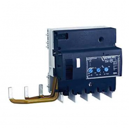 Vigi NG125 - differential...