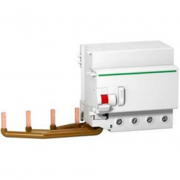 Acti9 Vigi C120 - bloco...