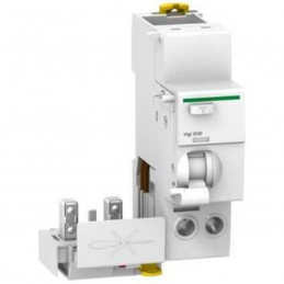 Acti9 Vigi iC60 bloque...