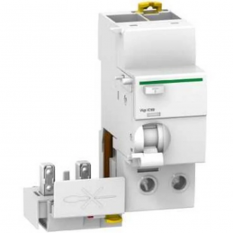 Acti9 Vigi iC60 - bloco...