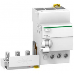 Acti9 Vigi iC60 - bloque...