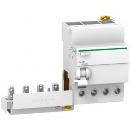 Acti9 Vigi iC60 - bloque...