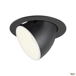 Numinos GIMBLE XL...