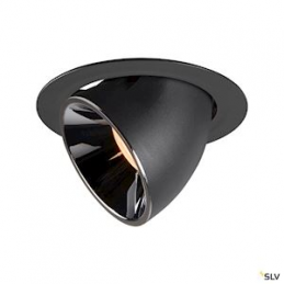Numinos GIMBLE XL built-in...
