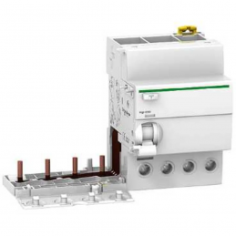 Acti9 Vigi iC60 - bloque...