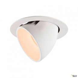 Numinos GIMBLE XL built-in...