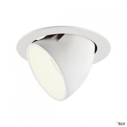 Numinos GIMBLE XL built-in...