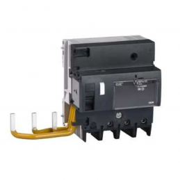 Acti9 Vigi NG125 - bloque...