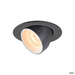 Numinos GIMBLE XS built-in...