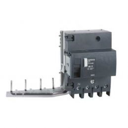 Acti9 Vigi NG125 - bloque...