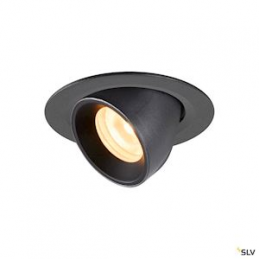 Numinos GIMBLE XS built-in...
