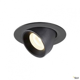 Numinos GIMBLE XS...