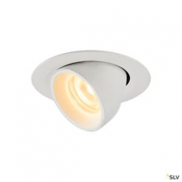 Numinos GIMBLE XS encastré...