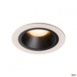 NUMINOS M built-in ceiling...