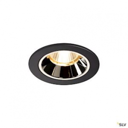 NUMINOS S built-in ceiling...