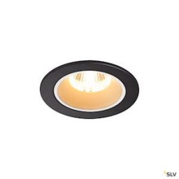 NUMINOS S spot light...