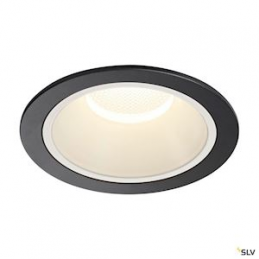 NUMINOS XL built-in ceiling...