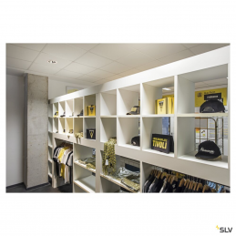 NUMINOS XL encastré...