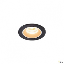 Numinos XS spot light...