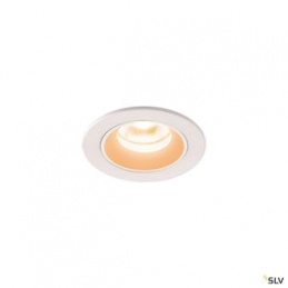 Numinos XS spot light...