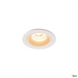 Numinos XS encastré de...