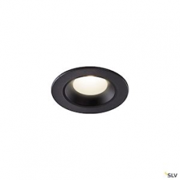 Numinos XS encastré de...