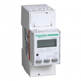 Acti9 iEM - energy meter...