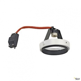 Aixlight pro module QPAR111...