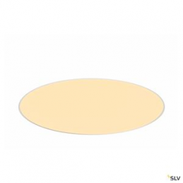 MEDO 60 spot encastré LED...