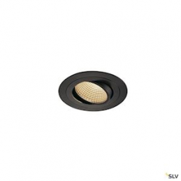 NEW TRIA 110, rond, LED,...