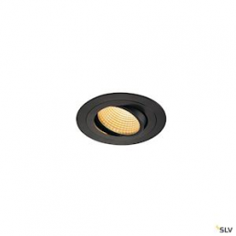 NEW TRIA 110 redondo LED...