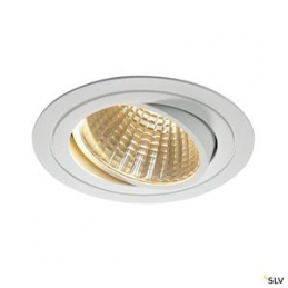 NEW TRIA 150 redondo LED...
