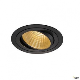 NEW TRIA 150 redondo LED...