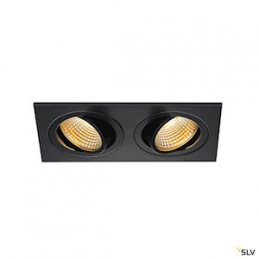 NEW TRIA 155 doble LED...