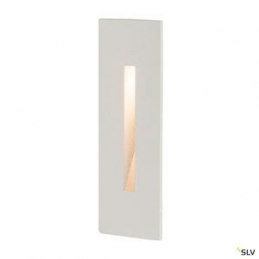 Aplique LED Notapo -...