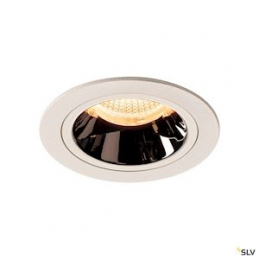 NUMINOS M built-in ceiling...
