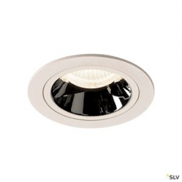 NUMINOS M encastré plafond...