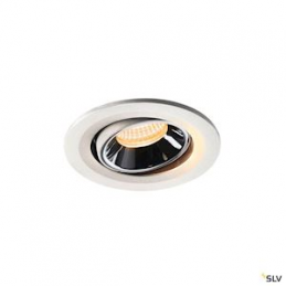 Numinos move s spot...