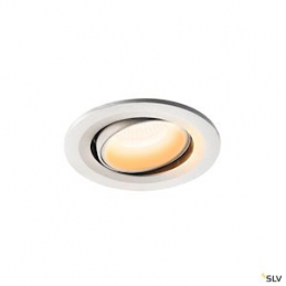 Numinos move s spot...