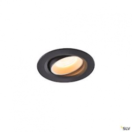 Numinos move XS spot light...