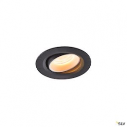 Numinos move XS spot light...