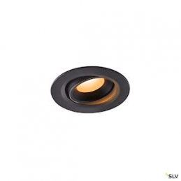 Numinos move XS built-in...